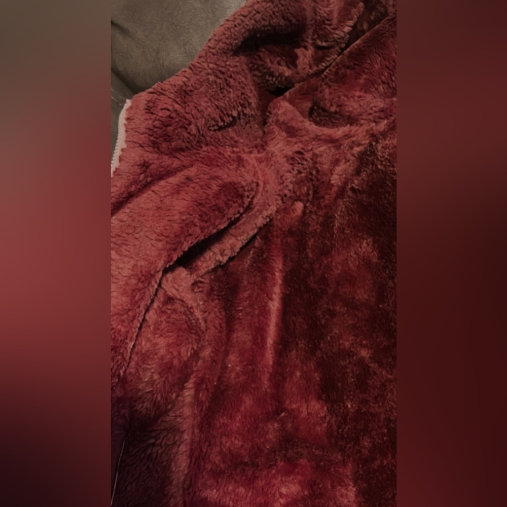 jacket - Picture 3 of 3